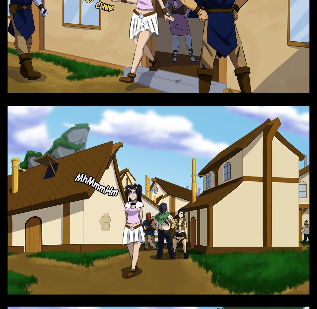 Image 2 Cut